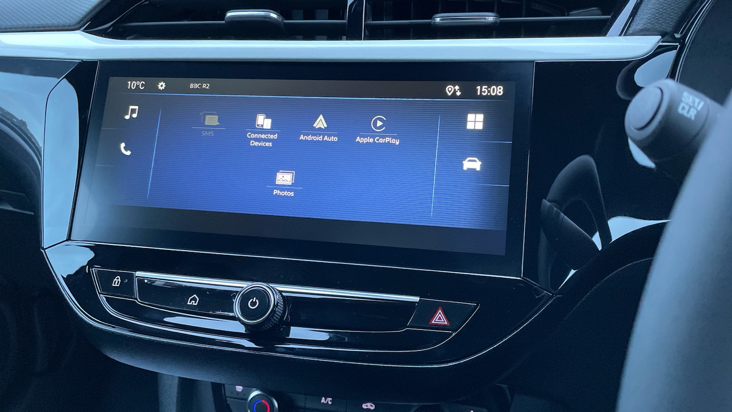 Used Vauxhall Corsa 2025 for sale - 76887894: Photo 32