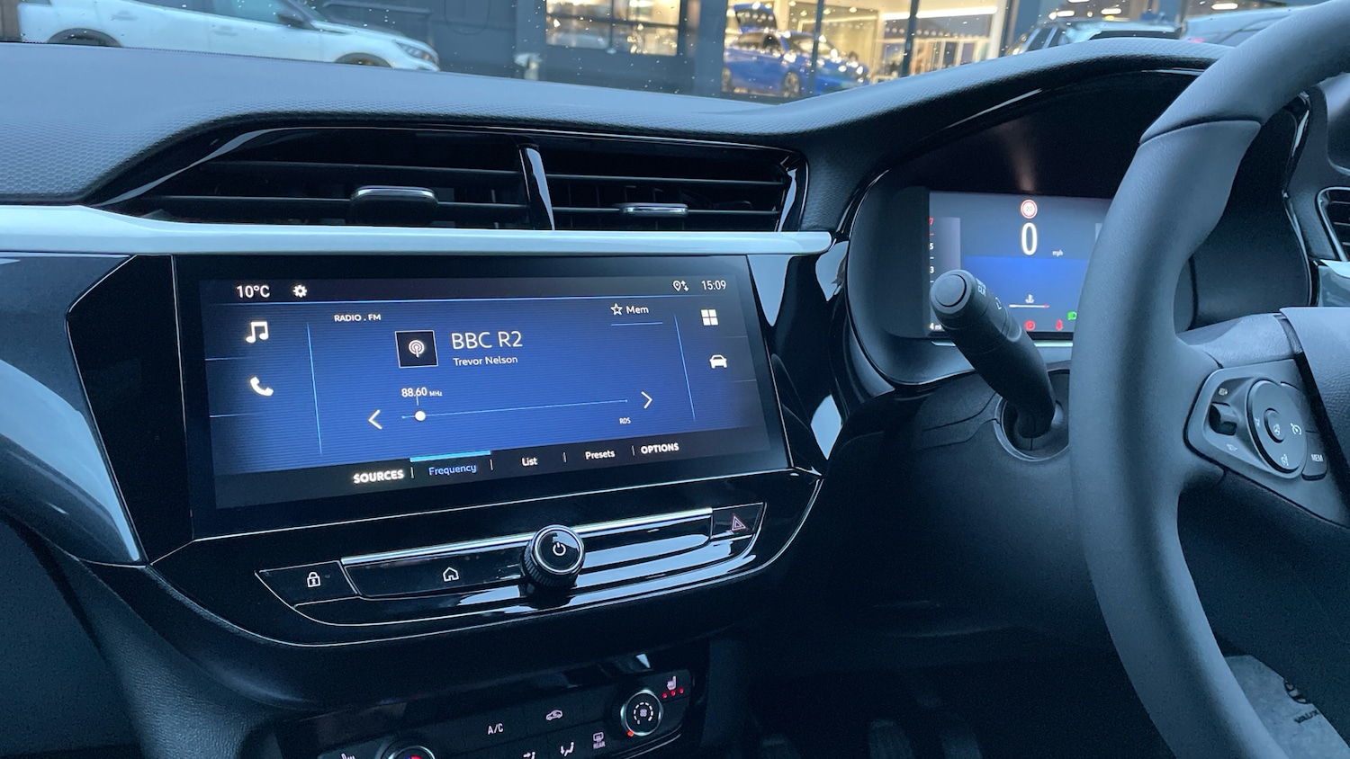 Used Vauxhall Corsa 2025 for sale - 76887894: Photo 35