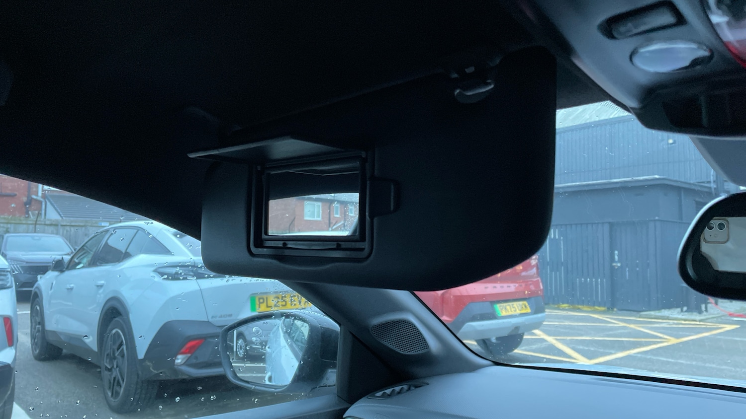 Used Vauxhall Corsa 2025 for sale - 76887894: Photo 36