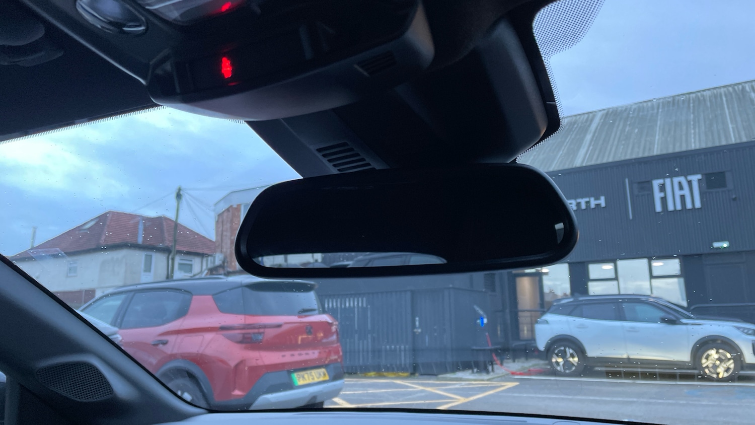 Used Vauxhall Corsa 2025 for sale - 76887894: Photo 37