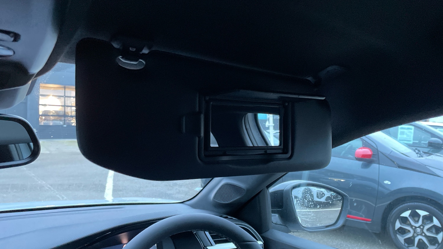 Used Vauxhall Corsa 2025 for sale - 76887894: Photo 38