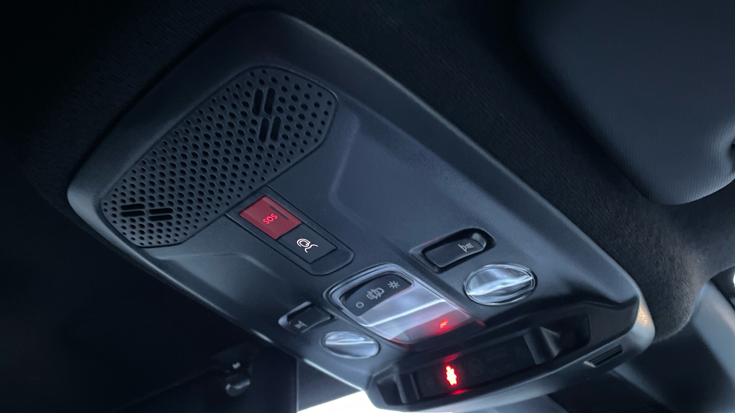 Used Vauxhall Corsa 2025 for sale - 76887894: Photo 39