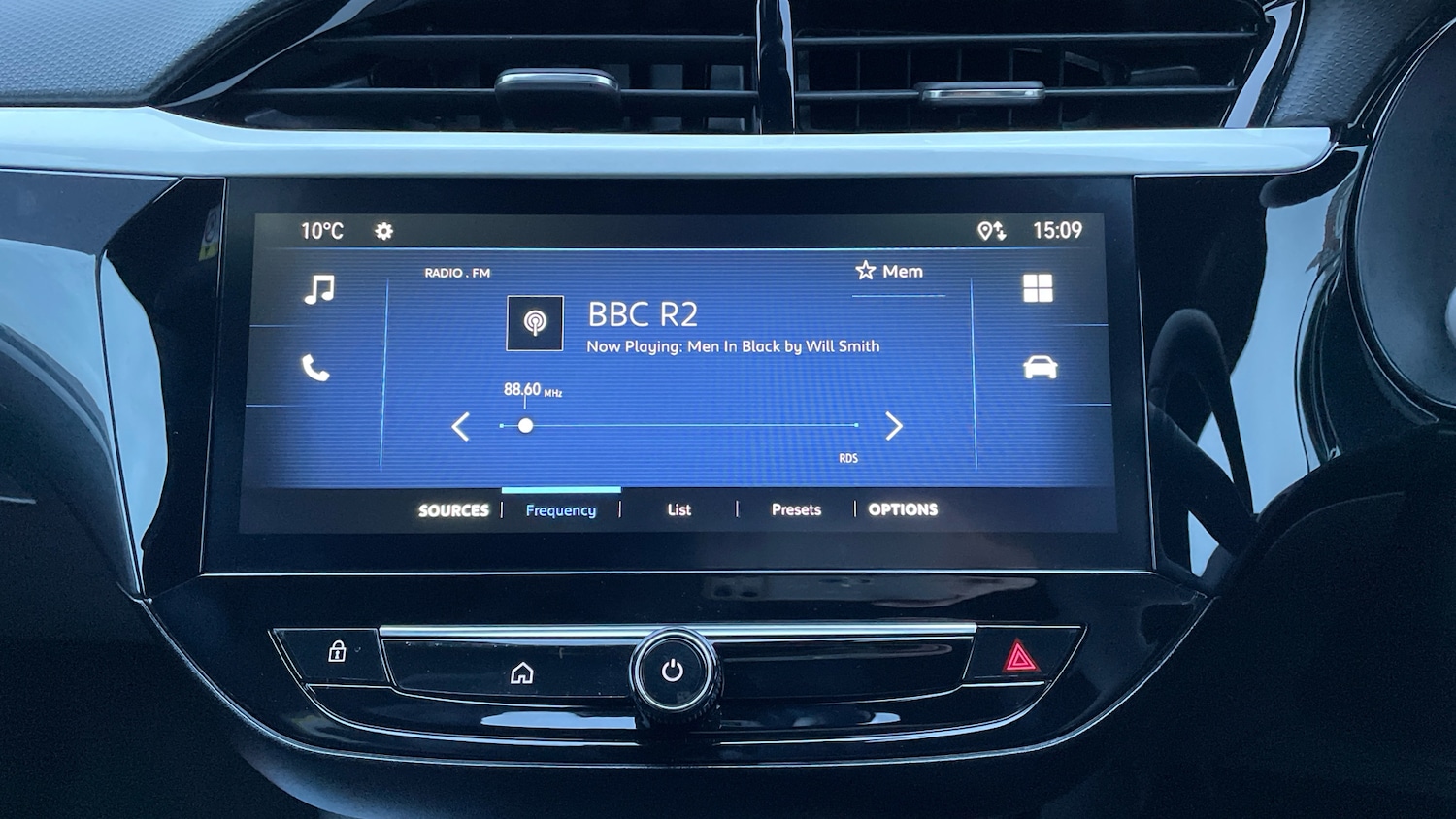 Used Vauxhall Corsa 2025 for sale - 76887894: Photo 41