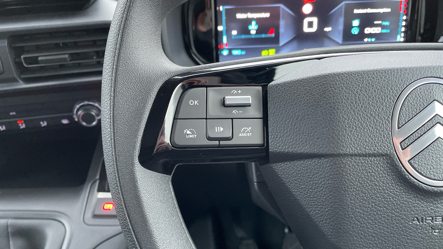 Used Citroen Berlingo 2024 for sale - 76803237: Photo 23