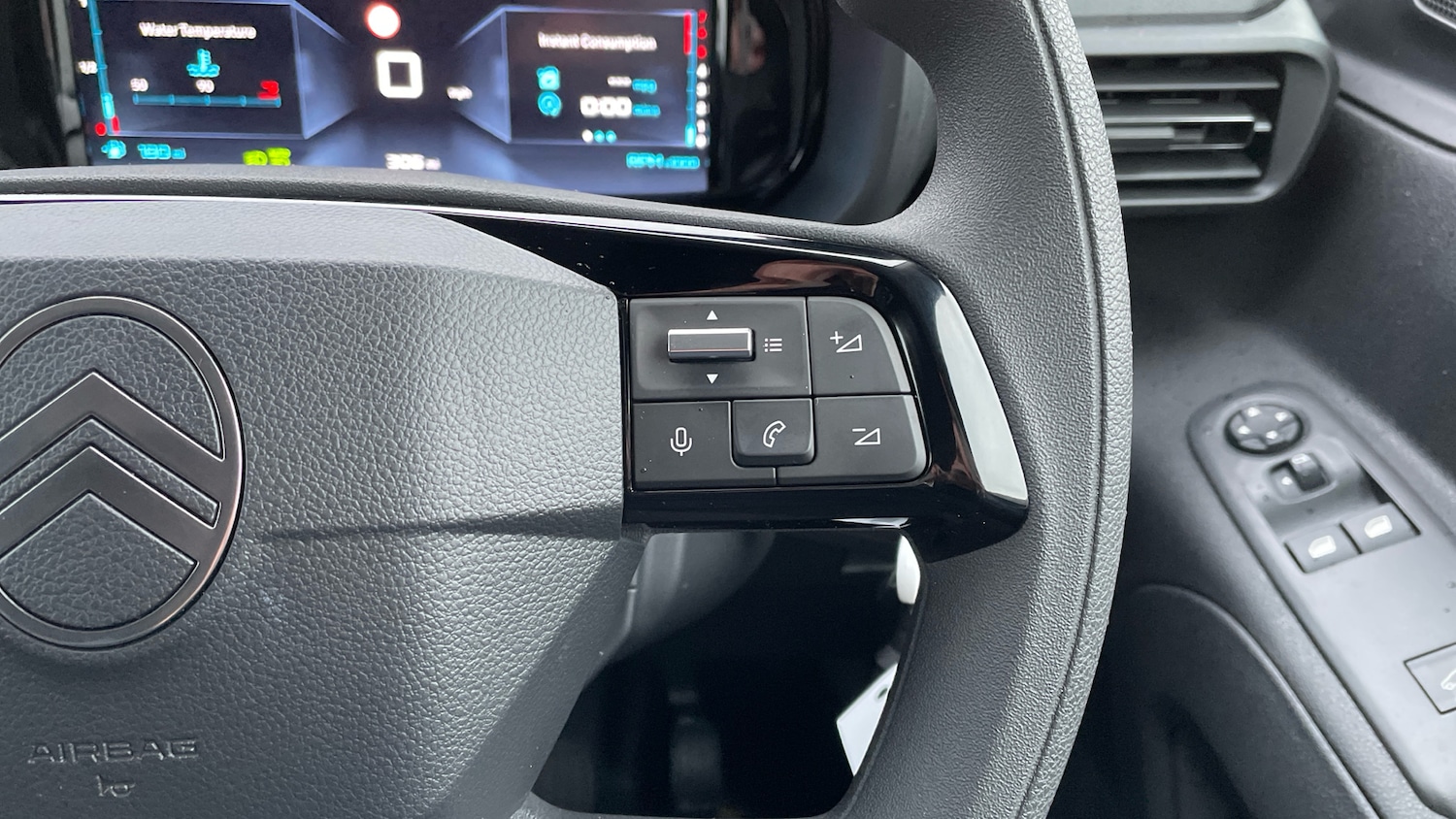 Used Citroen Berlingo 2024 for sale - 76803237: Photo 24