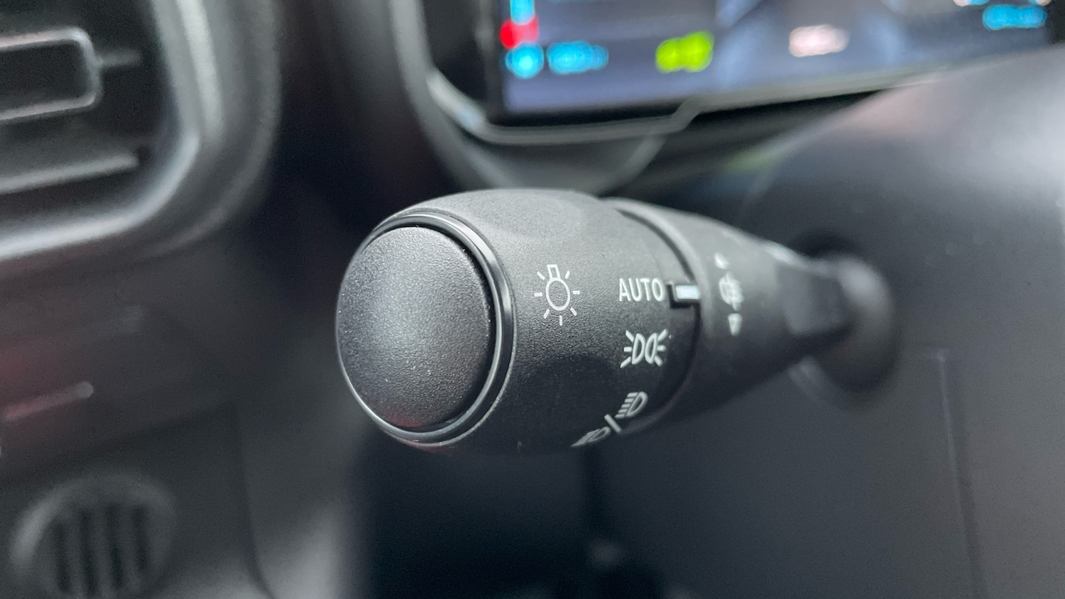 Used Citroen Berlingo 2024 for sale - 76803237: Photo 27