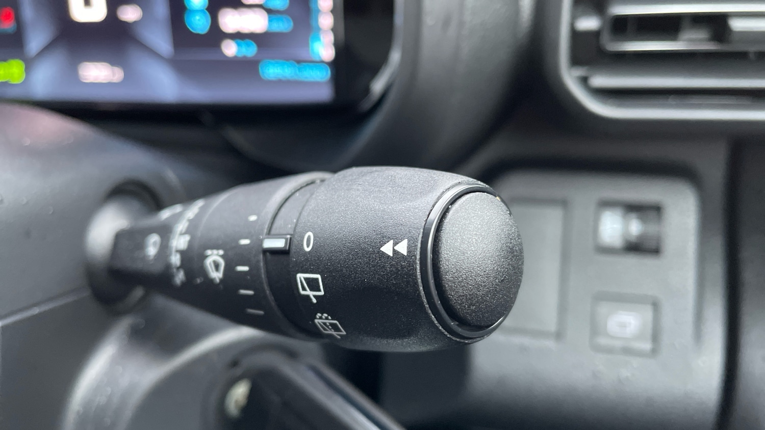 Used Citroen Berlingo 2024 for sale - 76803237: Photo 28