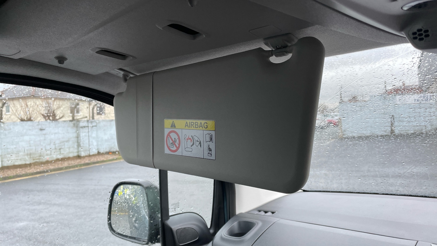 Used Citroen Berlingo 2024 for sale - 76803237: Photo 36