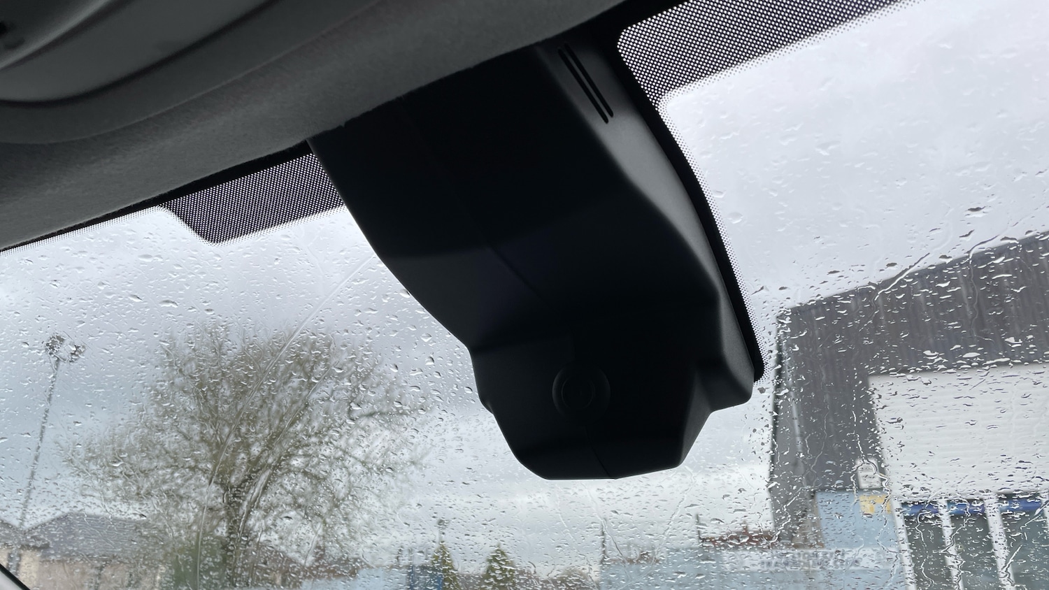 Used Citroen Berlingo 2024 for sale - 76803237: Photo 37