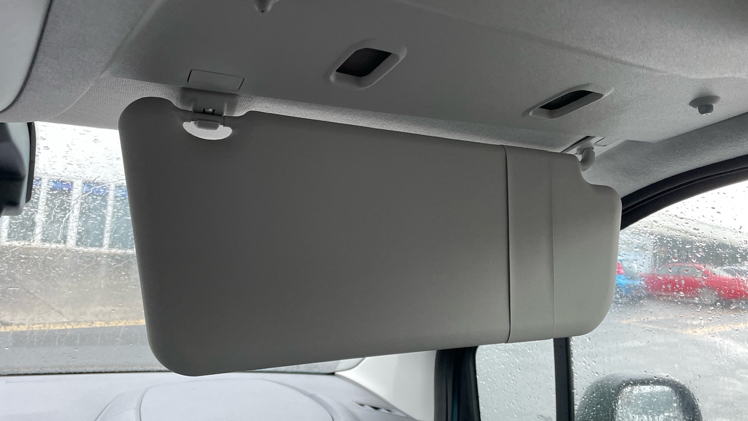 Used Citroen Berlingo 2024 for sale - 76803237: Photo 38