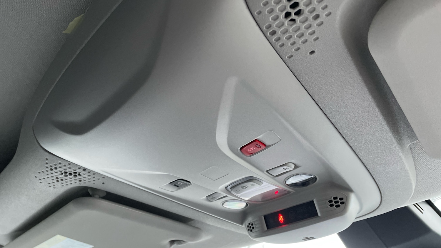 Used Citroen Berlingo 2024 for sale - 76803237: Photo 39