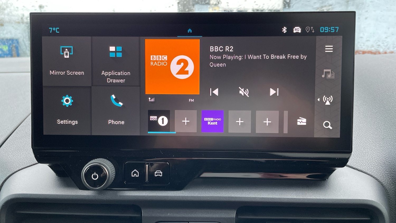 Used Citroen Berlingo 2024 for sale - 76803237: Photo 41