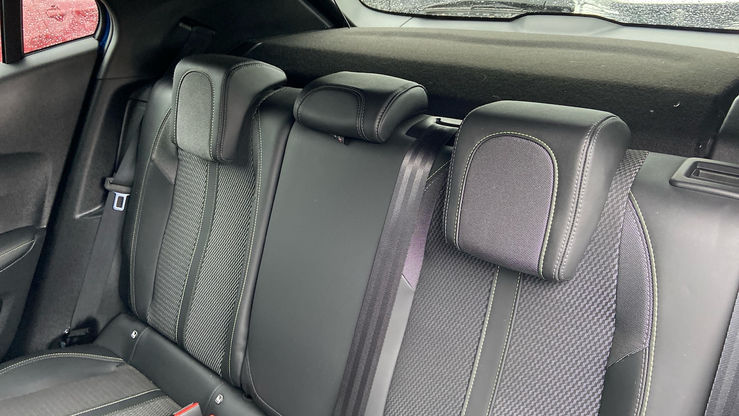 Used Peugeot 2008 2024 for sale - 76716093: Photo 26