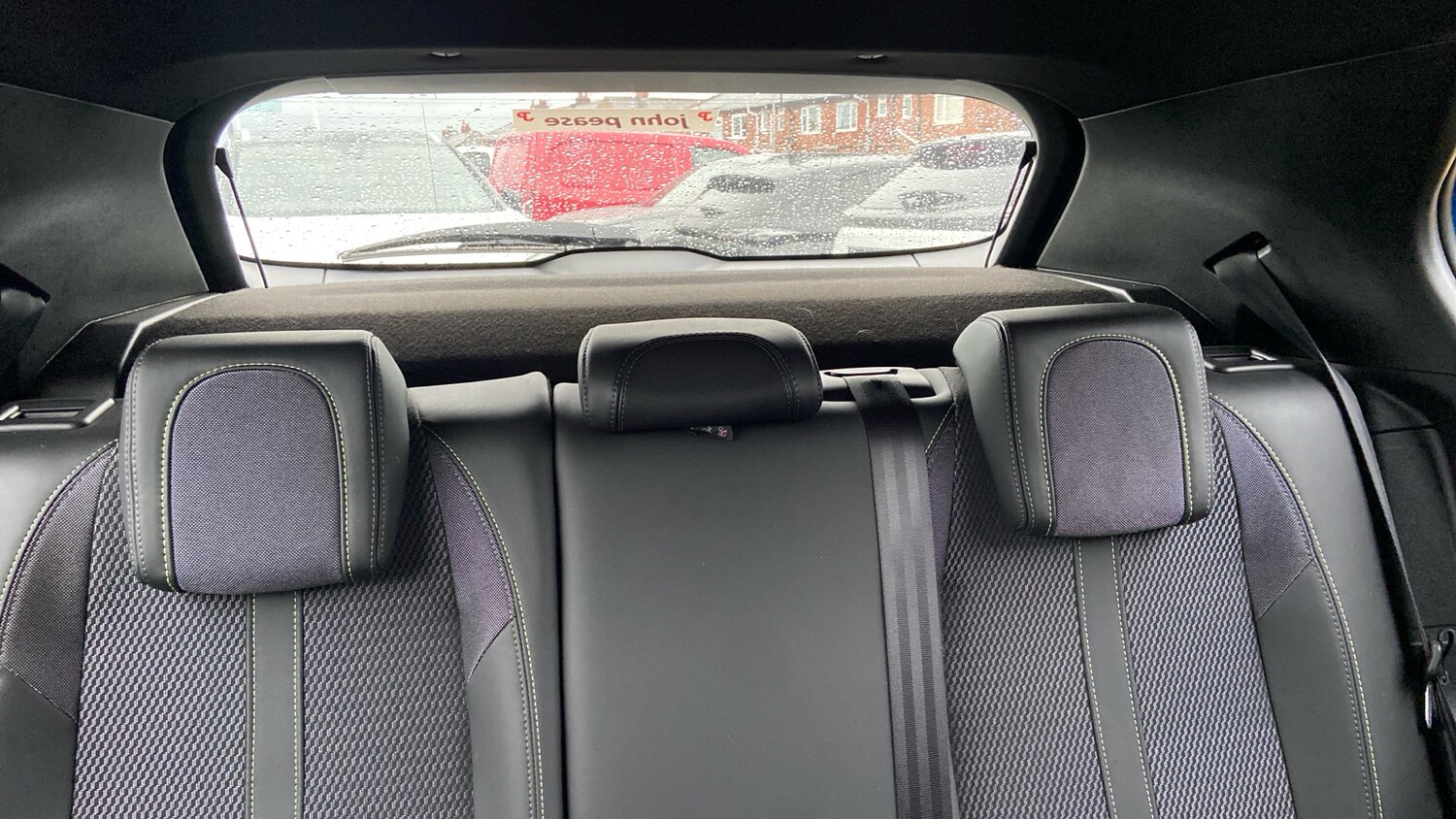 Used Peugeot 2008 2024 for sale - 76716093: Photo 34