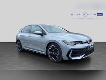 Used Volkswagen Golf 2025 for sale - 78785443: Photo