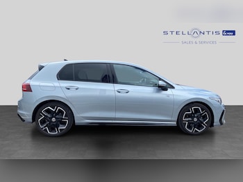 Used Volkswagen Golf 2025 for sale - 78785443: Photo