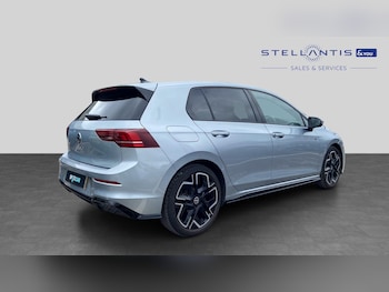 Used Volkswagen Golf 2025 for sale - 78785443: Photo