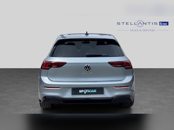 Used Volkswagen Golf 2025 for sale - 78785443: Photo