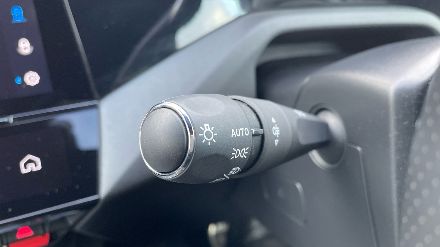 Used Peugeot 308 2024 for sale - 77009452: Photo 27