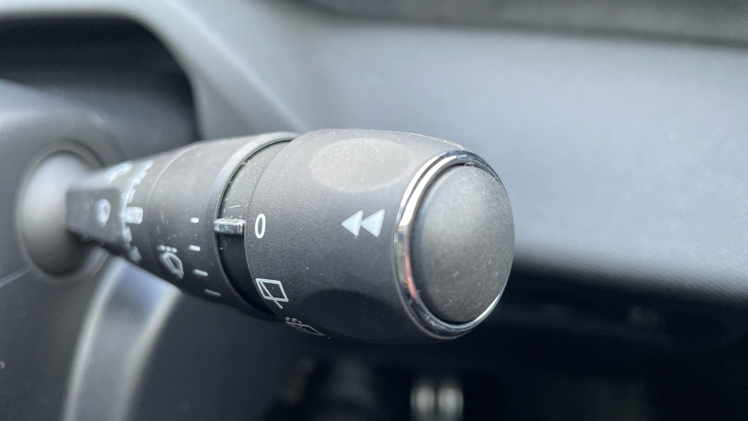 Used Peugeot 308 2024 for sale - 77009452: Photo 28