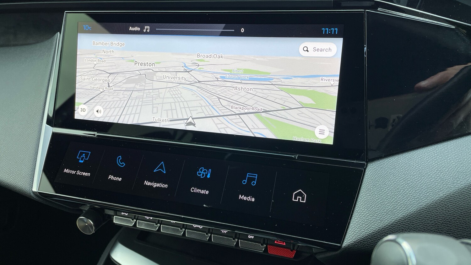 Used Peugeot 308 2024 for sale - 77009452: Photo 32