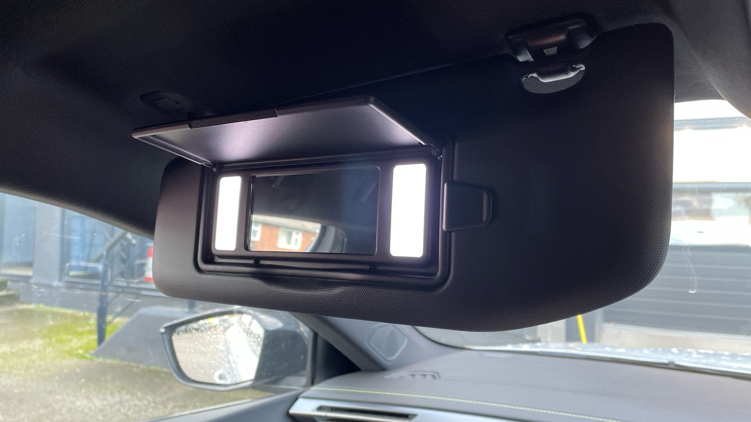 Used Peugeot 308 2024 for sale - 77009452: Photo 36