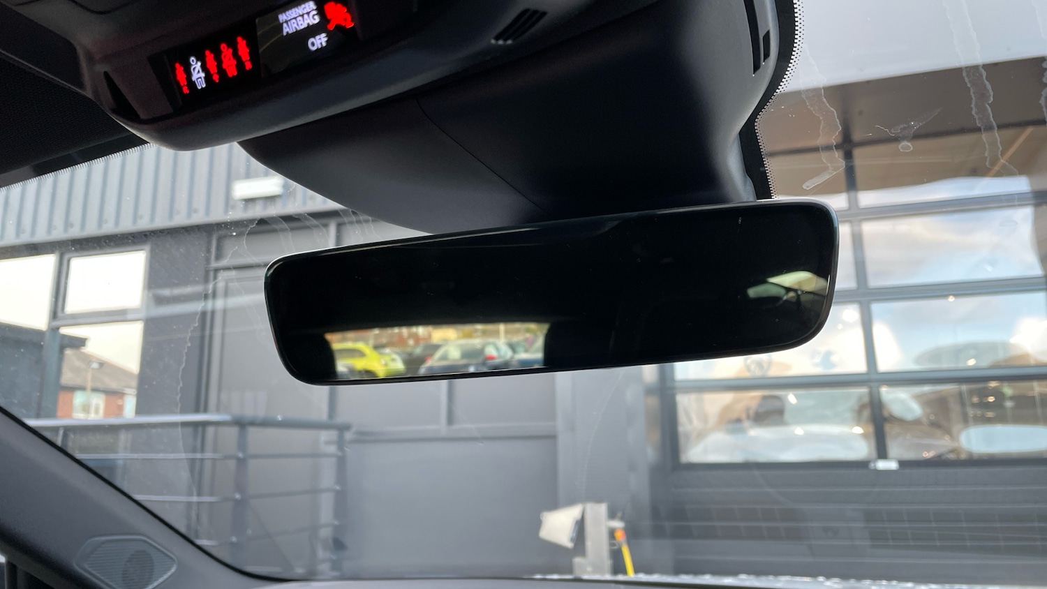 Used Peugeot 308 2024 for sale - 77009452: Photo 37