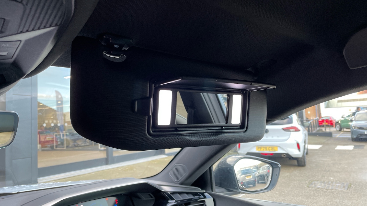 Used Peugeot 308 2024 for sale - 77009452: Photo 38