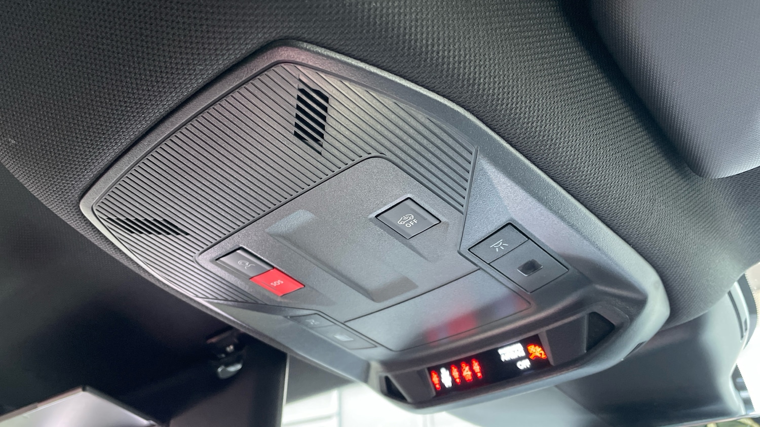 Used Peugeot 308 2024 for sale - 77009452: Photo 39