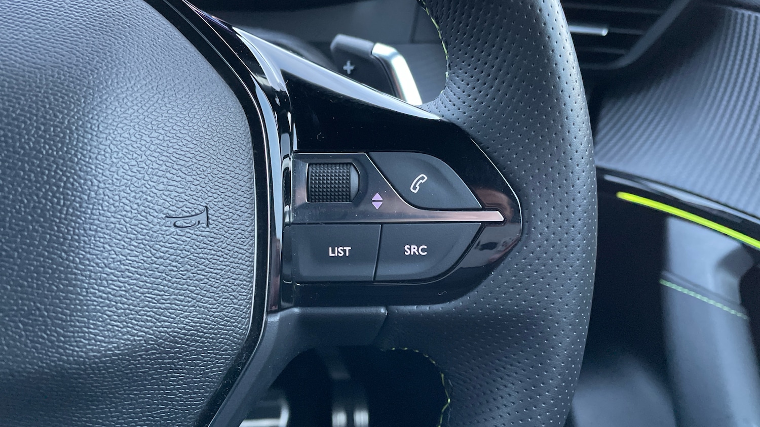 Used Peugeot 2008 2023 for sale - 76803230: Photo 24