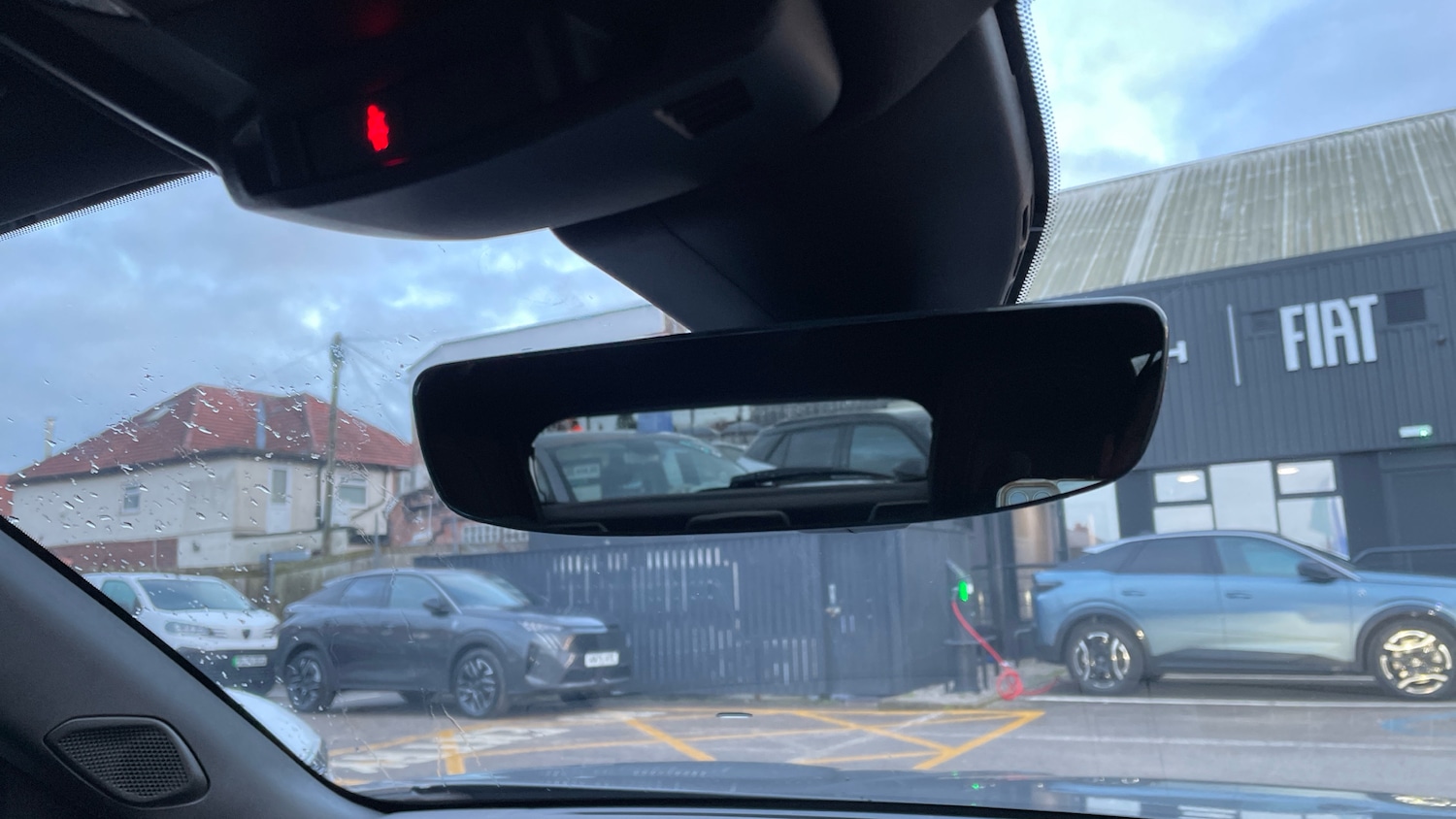 Used Peugeot 2008 2023 for sale - 76803230: Photo 37