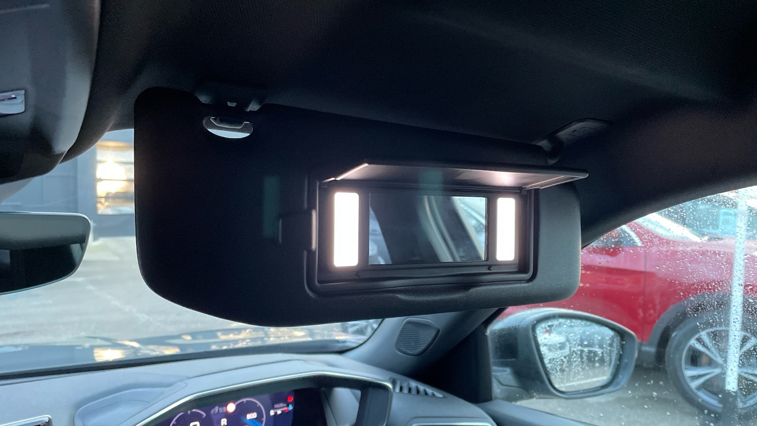 Used Peugeot 2008 2023 for sale - 76803230: Photo 38