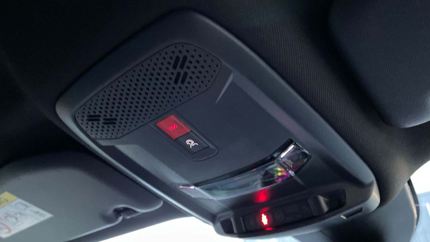 Used Peugeot 2008 2023 for sale - 76803230: Photo 39