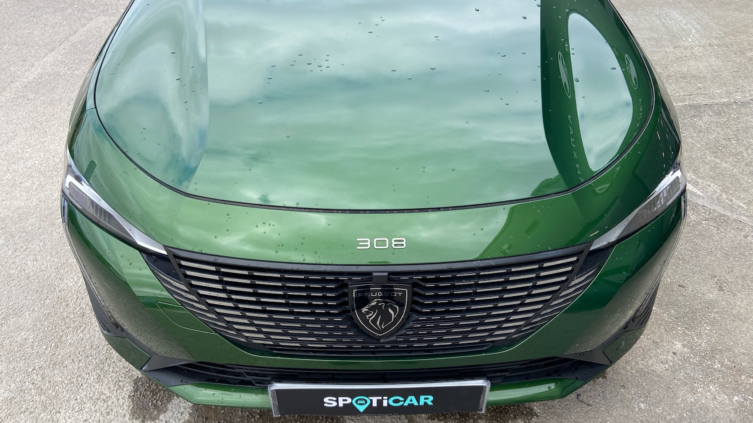 Vehicle 46