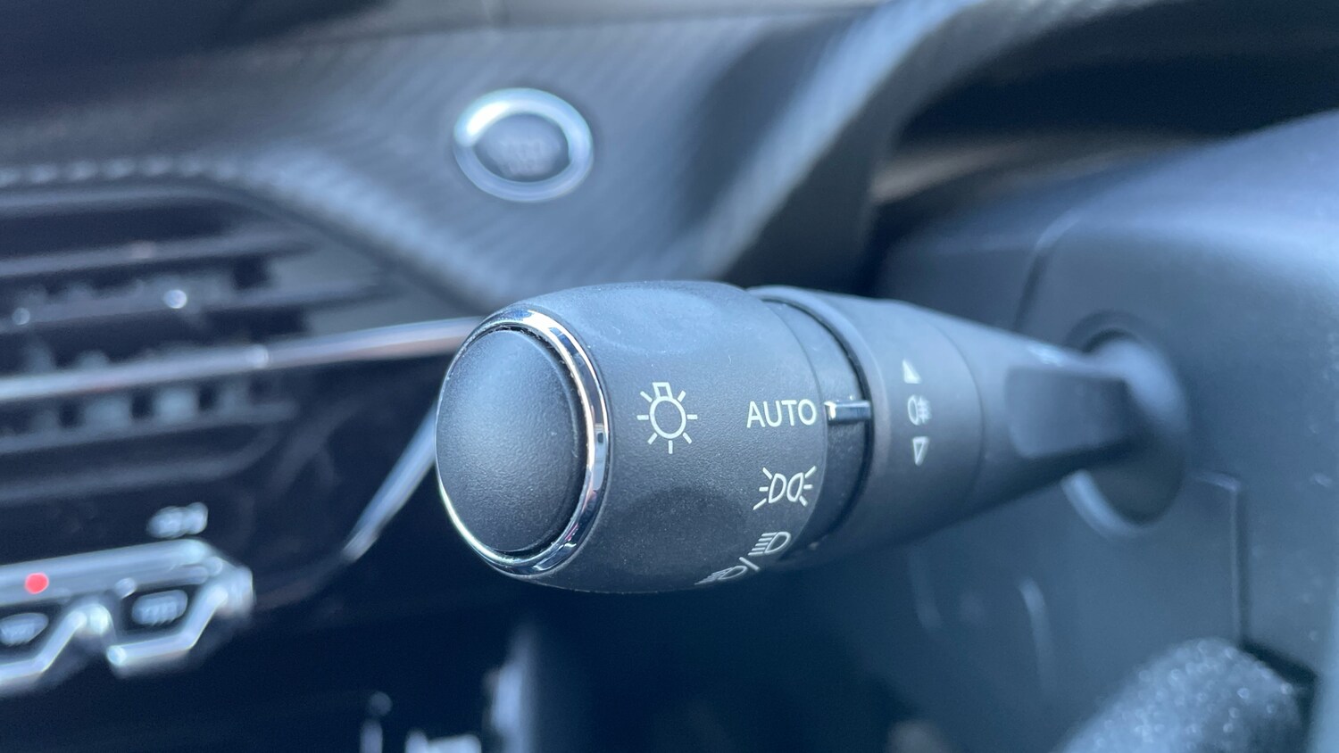 Used Peugeot 208 2025 for sale - 76744058: Photo 28