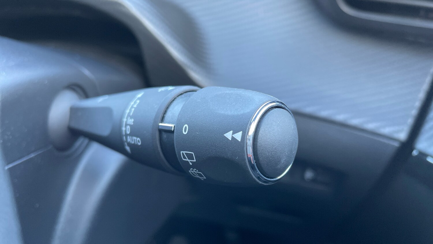 Used Peugeot 208 2025 for sale - 76744058: Photo 29