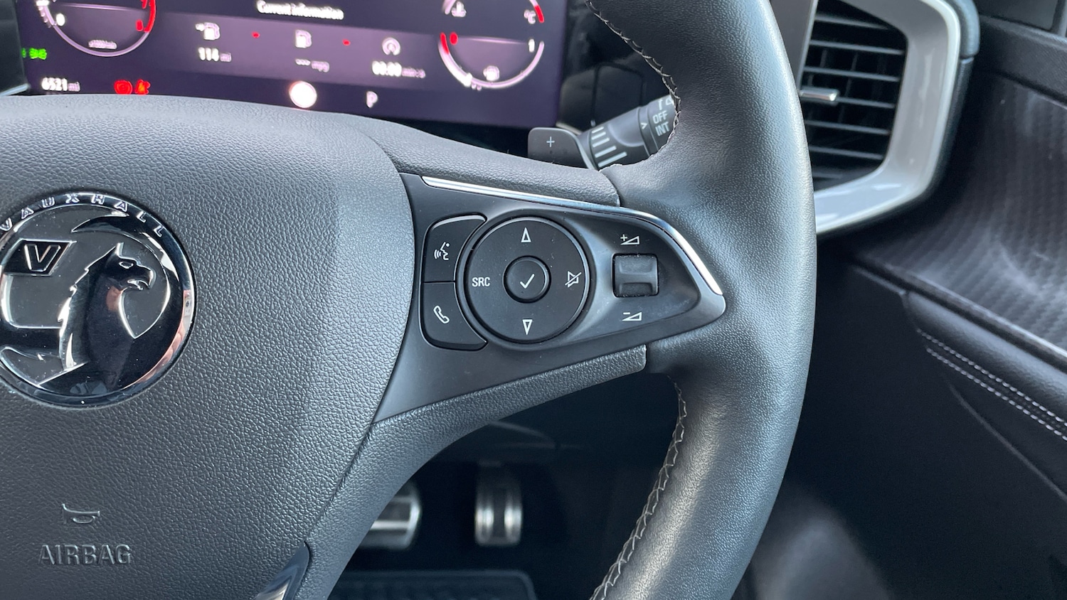 Used Vauxhall Mokka 2023 for sale - 77388243: Photo 25