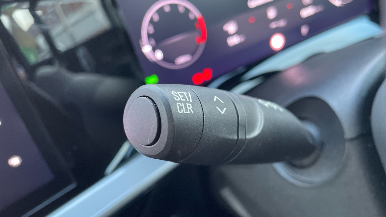 Used Vauxhall Mokka 2023 for sale - 77388243: Photo 28