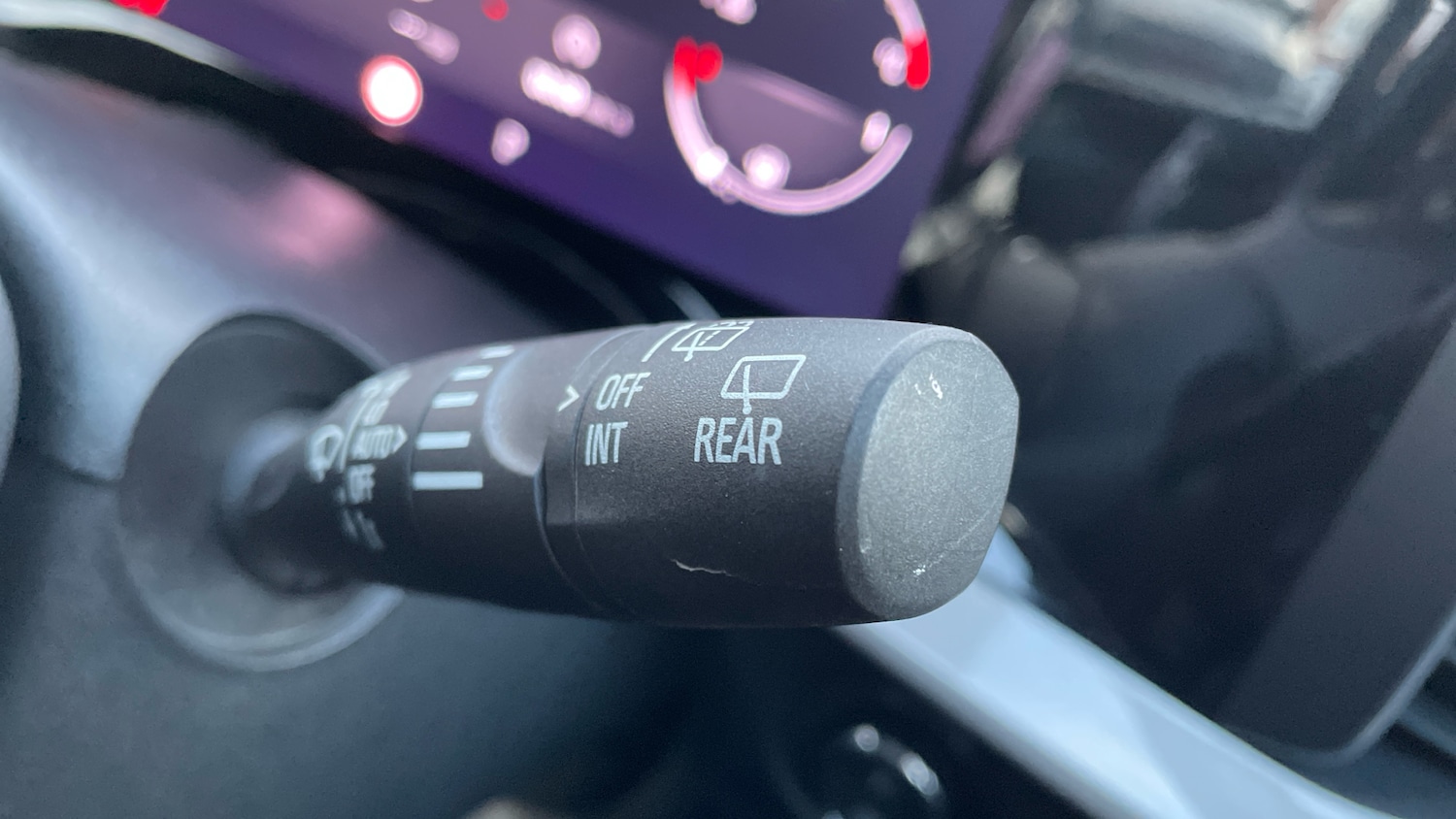 Used Vauxhall Mokka 2023 for sale - 77388243: Photo 29