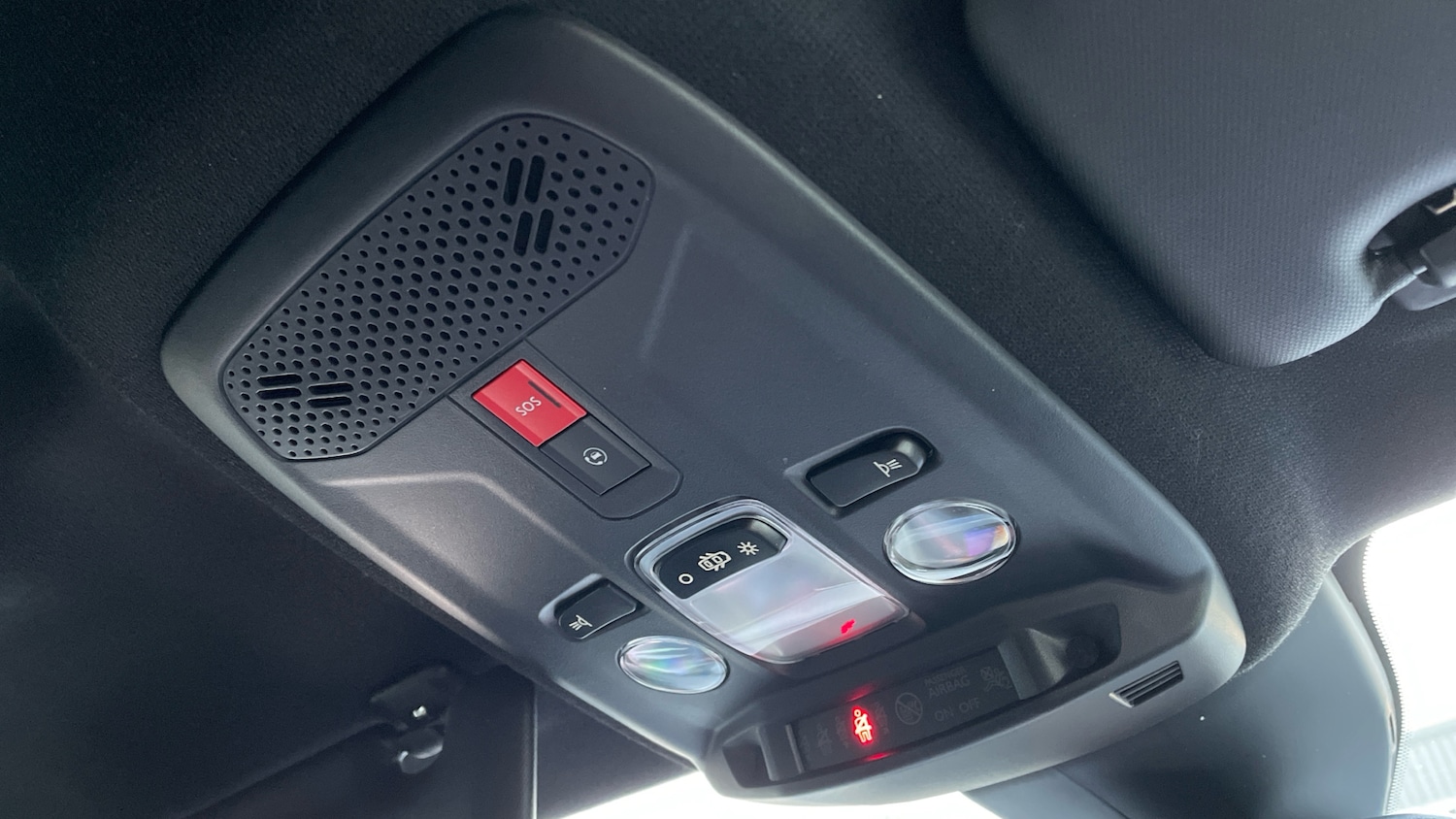 Used Vauxhall Mokka 2023 for sale - 77388243: Photo 40