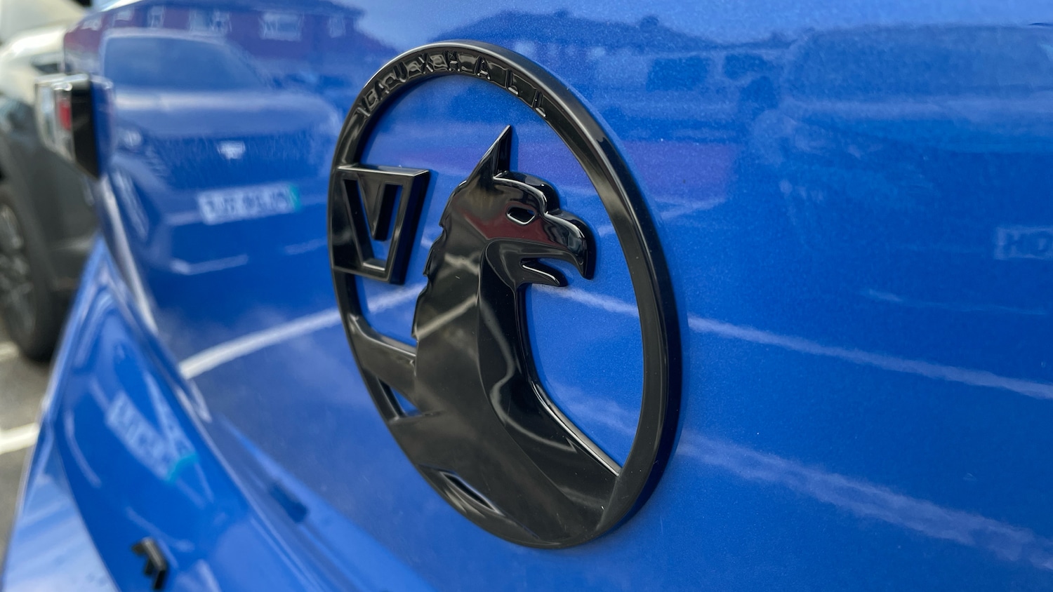 Used Vauxhall Mokka 2023 for sale - 77388243: Photo 41