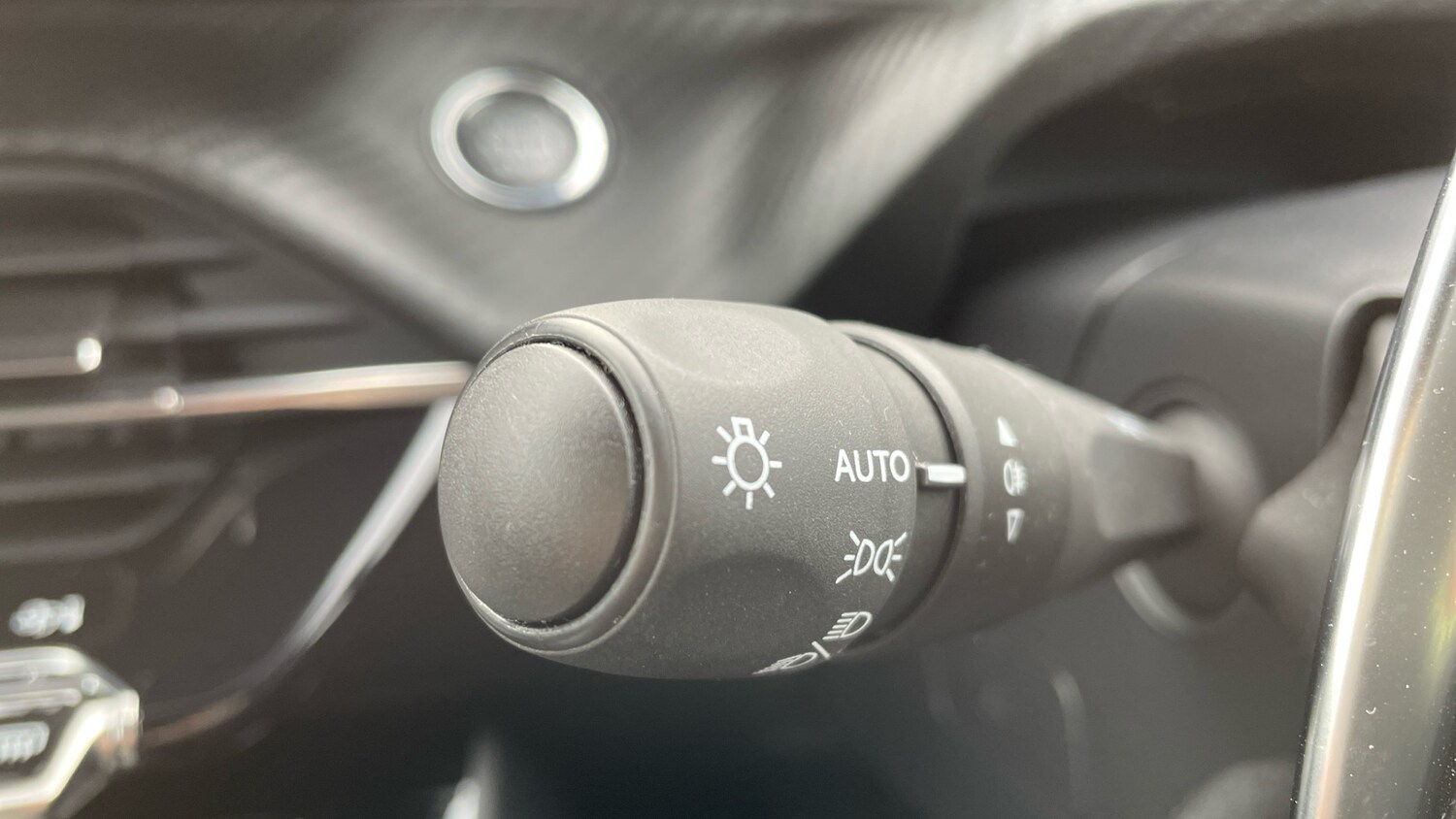 Used Peugeot 208 2025 for sale - 76574461: Photo 27