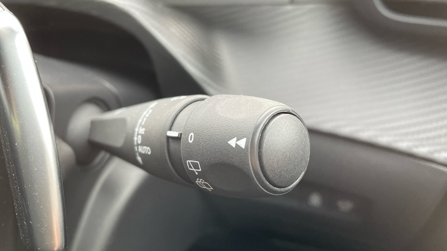 Used Peugeot 208 2025 for sale - 76574461: Photo 28