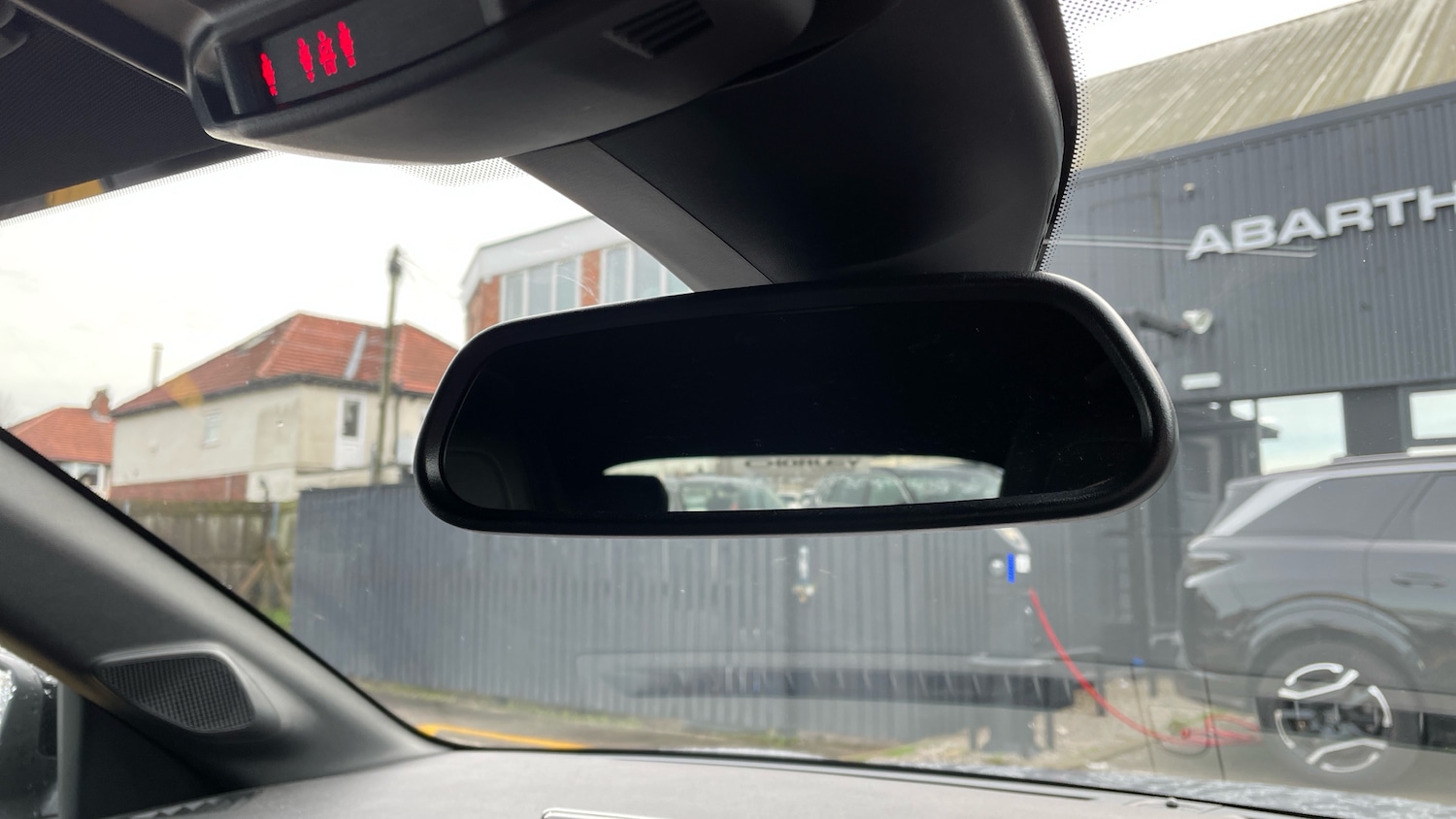 Used Peugeot 208 2025 for sale - 76574461: Photo 37