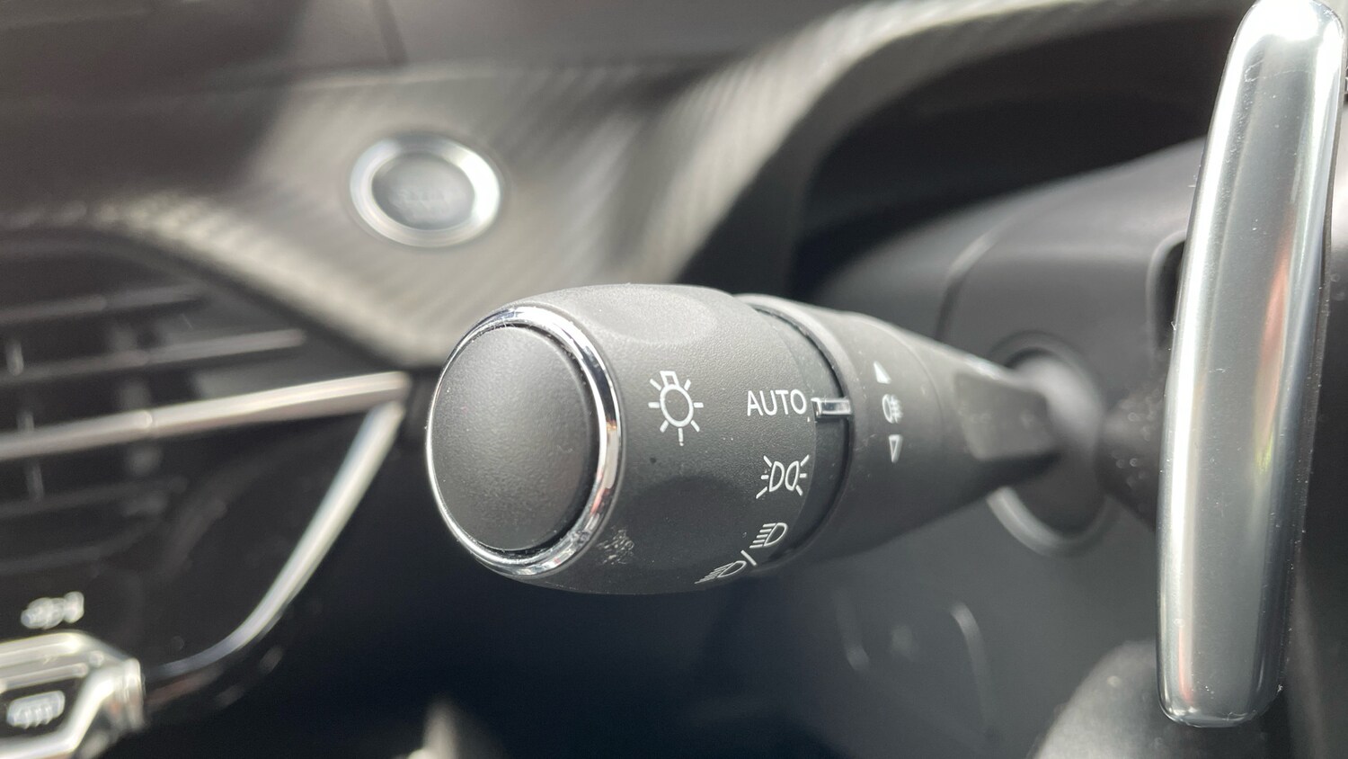 Used Peugeot 208 2024 for sale - 76458433: Photo 27