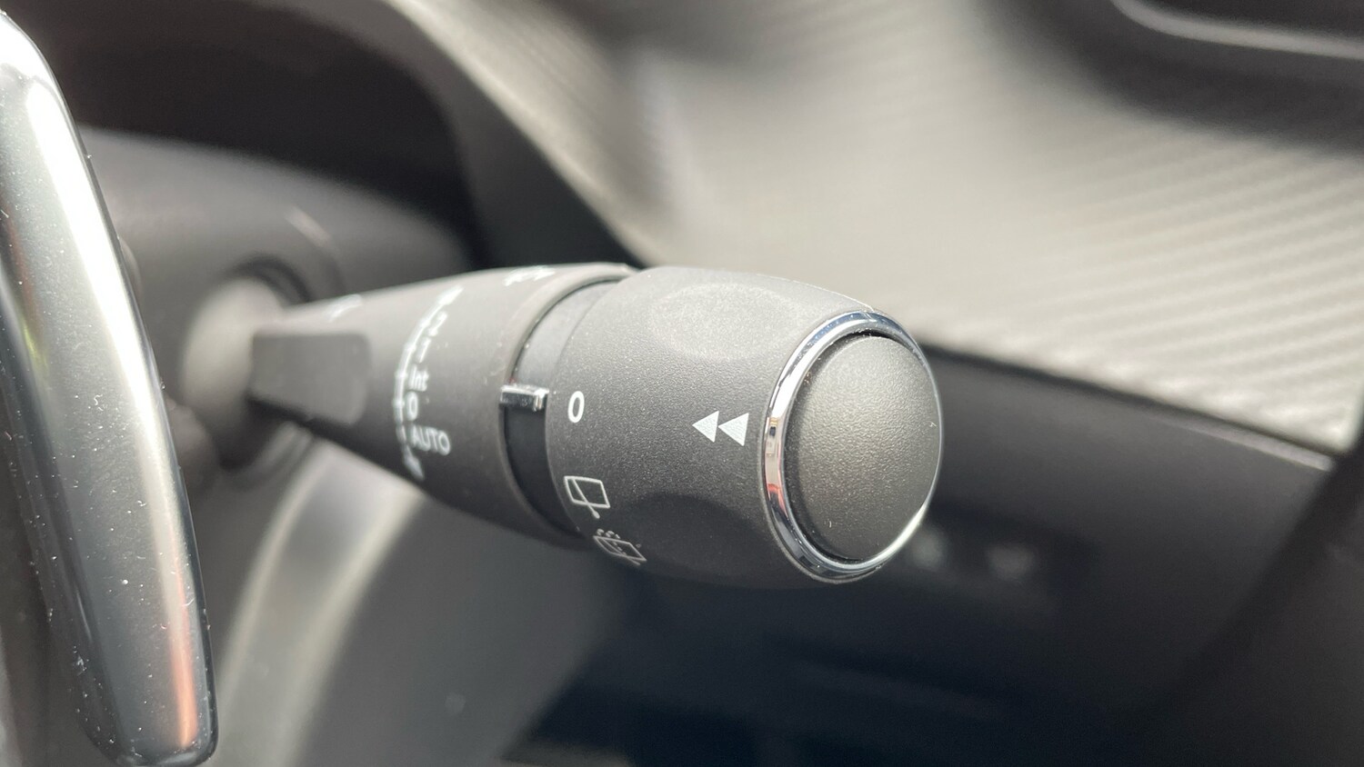 Used Peugeot 208 2024 for sale - 76458433: Photo 28