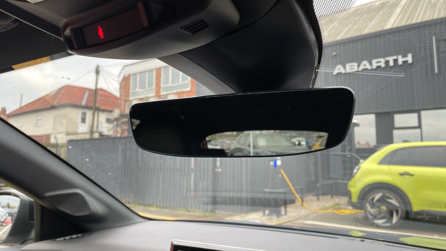 Used Peugeot 208 2024 for sale - 76458433: Photo 37