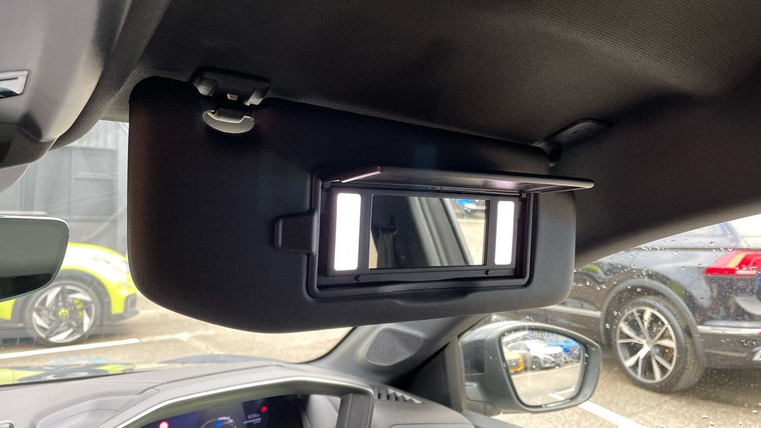 Used Peugeot 208 2024 for sale - 76458433: Photo 38