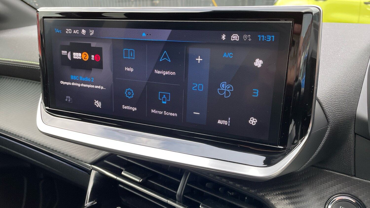 Used Peugeot 208 2024 for sale - 76458433: Photo 40