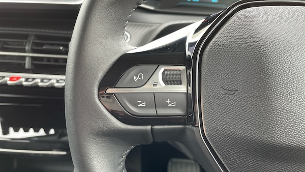 Used Peugeot 208 2024 for sale - 76327651: Photo 23